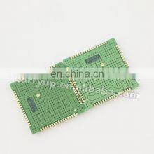 SIMCOM SIM7000G NB-IoT Module for Global, SIM7000G 4G LTE Module thumbnail-4