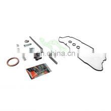 TK1035-11 Timing Chain Kit for BMW for MINI With oe No.:11311439853;11317582036 thumbnail-1