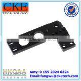 Hig Precision CKE OEM Milling OEM Precision Products With Low Price thumbnail-2
