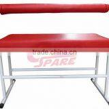 China Gold Supplier Latest Basketball Game Machine Parts thumbnail-3