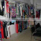 Guang Zhou Juepell Fashion Company Ltd. company overview - view 2 thumbnail