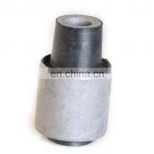 OEM 55148-CA000 Rubber Bush Rear Suspension Bush for CIVIC IX Saloon (FB, FG) Mazda 6 Saloon (GH) Infiniti FX thumbnail-5