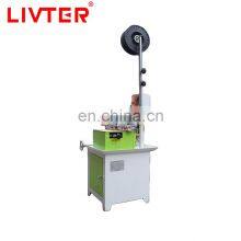 MC630 Automatic Furniture Factory Gear Grinding Machine Woodworking Machinery Processing Grinding Saw Blade Machine Belt Saw Sha thumbnail-5