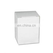 75db-110db Car Piezo Siren Alarm Warning Alert System thumbnail-5