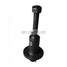 Zx300 Zx330 Zx350 Zx400 Zx450 Recoil Spring Assy and Front Idler Track Adjuster Group for Hitachi Excavator Online Support thumbnail-4