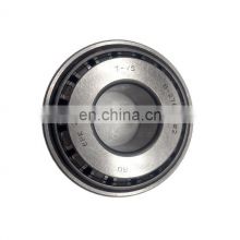 high quantity tapered roller bearings 27606 32306B size 30*72*29 front rear bearing for GAZ car