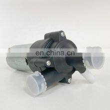 A2038350164 Auto Diesel Engine W204 W203 Water Pump 12v High Quality Material A2038350164 5.5353A2 thumbnail-3