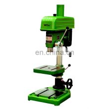 stand drilling machine press Z4116 Z4116B drill press zj4116 industrial type bench drilling machine