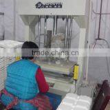 Discount Best Selling Big Useful Inner Blister Package Tray for Wine ,liquor,spirits thumbnail-3