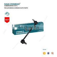 Front High Quality Car Parts Stabilizer Link For Tesla Model S Oem 2012-2015 For Sale Online 6007098-00-A thumbnail-4