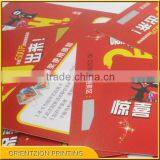 Lottery Ticket Production thumbnail-6