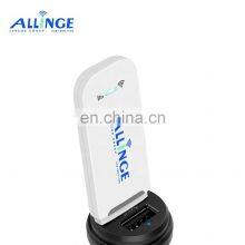ALLINGE JYUB0096 4g Usb Dongle ST722 Router Wifi 4g Network Wifi Router thumbnail-3