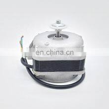 YJF58-16 motor de ventoinha de polo sombreado thumbnail-3