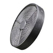 Aluminum Honeycomb Grease Filter thumbnail-2