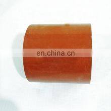 Diesel Engine Parts 6CT Plain Hose 3904422 thumbnail-2