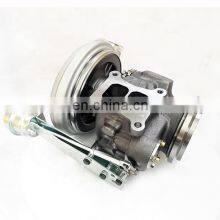 Diesel Engine Spare Parts HX55W Turbocharger 4046026 4046025 for M11 ISM11 QSM11 thumbnail-4