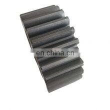 450/10206 Diesel Engine Gear Planet 450/10206 Diesel Engine Truck Parts thumbnail-2