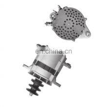 CA12315N A5T70183 Alternator for Excavator Engine Parts thumbnail-2