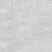 Italian Porcelain Tiles (Glossy) Glazed Porcelain Tile 60*60cm (9mm Thickness), 60*120 (10mm Thickness) thumbnail-3