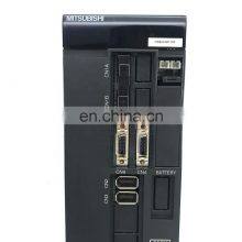 Original New Mitsubishi Spindle Drive Unit MDS-D-SP-160 thumbnail-4