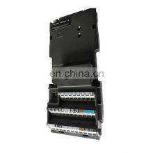 Siemens Mic Romaster Fan Assembly FSF Spare Part I/o Module 6SE6400-7AA00-0BA0 New thumbnail-4