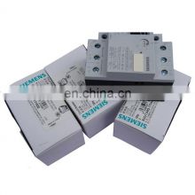 Hot selling Siemens circuit breaker siemens mini breaker 3VS1340-1NL00 3VS13401NL00