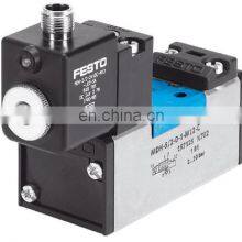 Brand New Relay Fuji Electric Timer Relay DC48V DC48V thumbnail-2