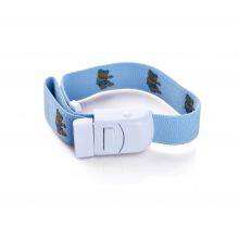 MEDICAL SUPPLY STERILE HIGH QUALITY TOURNIQUET thumbnail-4