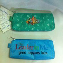 Pencil Case thumbnail-3