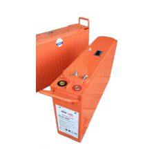 12OPzV1500 HAWKERPZS GEL Battery 2V1500Ah Power Safe Batteries thumbnail-3