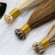 Wholesale Hair Extensions Manufacturers thumbnail-3