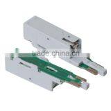 Single Line Protective Unit