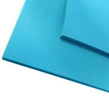 Dense High Density Water Proof PU Foam