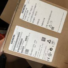 6SE6420-2UD25-5CA1 **Spare Parts * * MICROMASTER 420 Without Filter 3AC380-480V thumbnail-2