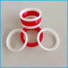 Combined Drum Seal Ring for Coal Mine, the New Special Seal to Make a Variety of Specifications Large Concessions thumbnail-3