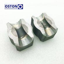Tungsten Carbide Wire Guides, Wire Straightening Dies for Wafio Wire Straightening Machine thumbnail-2
