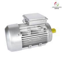 YL Series B14 Single-phase AC Induction Motor thumbnail-3