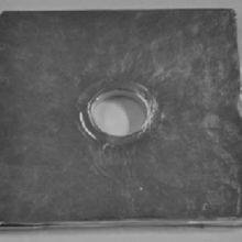 Binzhou Xintai Custom Thickness VIP Panel Vacuum Insulation Panel Board for Packaging Refrigerator thumbnail-5