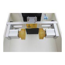 Electric Mobile Phone Drop Tester Pneumatic Drop Impact Testing Machine Free Fall Test Machine thumbnail-5