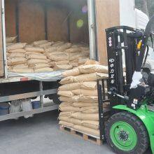 Blended Sweetener Erythritol Stevia