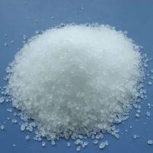 Food Grade Magnesium Citrate Citric Acid Monohydrate Citric Acid Anhydrous Citric Acid