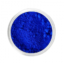 High Quality Red/Black/Yellow /grey Iron Oxide for Concrete and Cement Magnetic Iron Oxide thumbnail-1