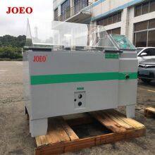 Salt Mist Test Chamber(Salt /Temperature /Humidity)salt Spray Chamber thumbnail-2