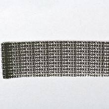 ROLLER GUARD STAMP thumbnail-2