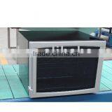 Home Appliances Refrigerators Freezerswine Cellar Bottle Chiller thumbnail-1