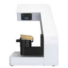 Dental 3D Scanner, Dental 3D Printer thumbnail-1