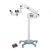 Operating Microscope thumbnail-4