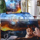 100% Cotton Reactive Digital Prints thumbnail-2