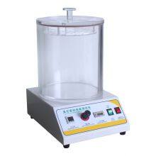 ASTM D3078 Bottle Vacuum Sealing Tester Seal Test Machine Vacuum Leak Testing Equipment thumbnail-3