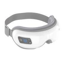 DX-208 Eye Massager Factory Direct Sales Can be Customized in Bulk thumbnail-5
